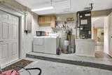 7125 101st Ave - Photo 25