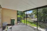 7125 101st Ave - Photo 26