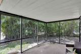7125 101st Ave - Photo 27