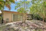 7125 101st Ave - Photo 28