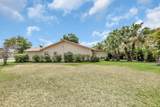 7125 101st Ave - Photo 29