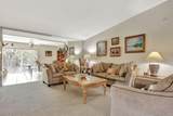 7125 101st Ave - Photo 3