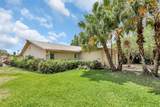 7125 101st Ave - Photo 30