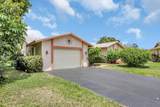 7125 101st Ave - Photo 31
