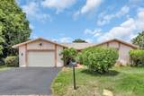 7125 101st Ave - Photo 32