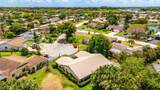 7125 101st Ave - Photo 33