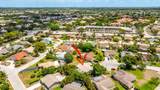 7125 101st Ave - Photo 34