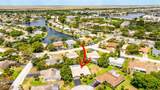 7125 101st Ave - Photo 35