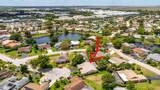 7125 101st Ave - Photo 36