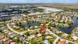 7125 101st Ave - Photo 37