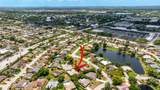 7125 101st Ave - Photo 38