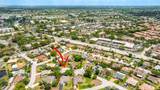 7125 101st Ave - Photo 39