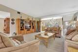 7125 101st Ave - Photo 4
