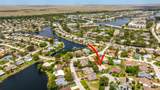 7125 101st Ave - Photo 40