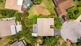 7125 101st Ave - Photo 41