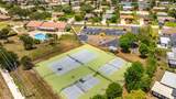 7125 101st Ave - Photo 42