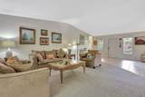 7125 101st Ave - Photo 6