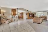 7125 101st Ave - Photo 7