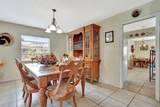 7125 101st Ave - Photo 8