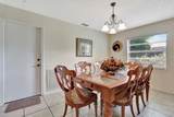 7125 101st Ave - Photo 9