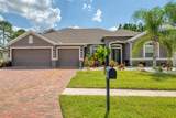 632 Stonebriar Dr. Se - Photo 1