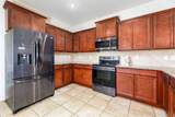632 Stonebriar Dr. Se - Photo 11