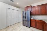 632 Stonebriar Dr. Se - Photo 14