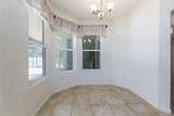 632 Stonebriar Dr. Se - Photo 15