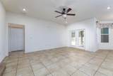 632 Stonebriar Dr. Se - Photo 16