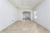 632 Stonebriar Dr. Se - Photo 17