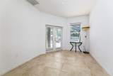 632 Stonebriar Dr. Se - Photo 19