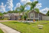 632 Stonebriar Dr. Se - Photo 2
