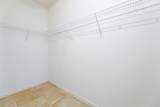 632 Stonebriar Dr. Se - Photo 20
