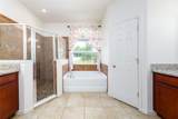 632 Stonebriar Dr. Se - Photo 21