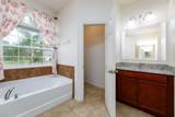 632 Stonebriar Dr. Se - Photo 23