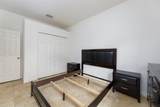 632 Stonebriar Dr. Se - Photo 25