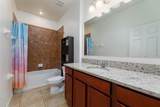 632 Stonebriar Dr. Se - Photo 26
