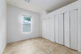 632 Stonebriar Dr. Se - Photo 28