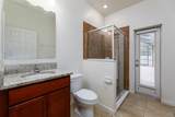 632 Stonebriar Dr. Se - Photo 29