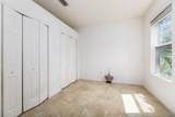 632 Stonebriar Dr. Se - Photo 30