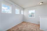 632 Stonebriar Dr. Se - Photo 31