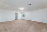 632 Stonebriar Dr. Se - Photo 32