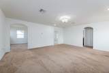 632 Stonebriar Dr. Se - Photo 33