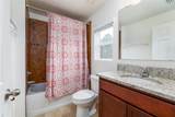 632 Stonebriar Dr. Se - Photo 34