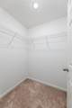 632 Stonebriar Dr. Se - Photo 35