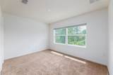 632 Stonebriar Dr. Se - Photo 36