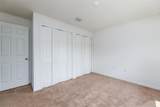 632 Stonebriar Dr. Se - Photo 37