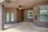632 Stonebriar Dr. Se - Photo 38