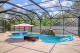 632 Stonebriar Dr. Se - Photo 39