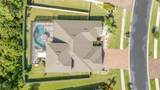 632 Stonebriar Dr. Se - Photo 4